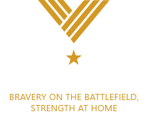 Gordon Jones