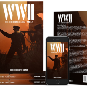 WWII (Ebook)